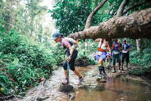 BIB: 
                            <button type="button" onclick="openModal(25373388)" class="btn btn-primary btn-sm float-right btn-popup" data-toggle="modal" data-target=".modal-high-quality">
                        <i class="fas fa-shopping-cart"></i> Add to Cart
                    </button>
                                            <button type="button" onclick="isThisMe(25373388, true)" class="btn btn-success btn-sm float-right btn-popup btn-isme hidden" data-toggle="tooltip" data-placement="bottom" title="นี่คือรูปของคุณใช่ไหม คลิกที่นี่เพื่อเอาเข้าอัลบั้ม">
                        <i class="fas fa-plus"></i> Add to album
                    </button>
                    <button type="button" onclick="isThisMe(25373388, false)" class="btn btn-warning btn-sm float-right btn-popup btn-isnotme hidden">
                        <i class="fas fa-ban"></i> Remove from album
                    </button>